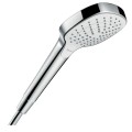 Душевая трубка Hansgrohe Croma Select E Vario HS EcoSmart 26813400