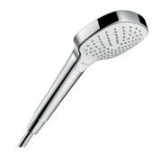 HANSGROHE (Vācija) Dušas klausule Hansgrohe Croma