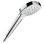 Душевая трубка Hansgrohe Croma Select E Vario HS EcoSmart 26813400