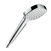 HANSGROHE (Vācija) Dušas klausule Hansgrohe Croma