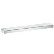 HANSGROHE (Vācija) Dušas galva Hansgrohe Rainfinity