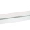 Dušas galva Hansgrohe Rainfinity  500 hromēts 26844000