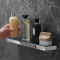 Dušas galva Hansgrohe Rainfinity  500 hromēts 26844000