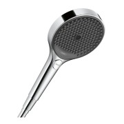 HANSGROHE (Vācija) Dušas klausule Hansgrohe Rainfinity