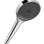 Dušas klausule Hansgrohe Rainfinity 130 3jet HS EcoSm.9L 26865000 Hromēts