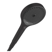 HANSGROHE (Vācija) Dušas klausule Hansgrohe Rainfinity