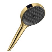 HANSGROHE (Vācija) Dušas klausule Hansgrohe Rainfinity