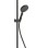 Душевая система Hansgrohe Croma Select S Showerpipe 280 1jet EcoSmart 26891670 Черный матовый