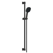 GROHE (Vācija) Dušas komplekts Grohe Vitalio