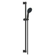 GROHE (Vācija) Dušas komplekts Grohe Vitalio