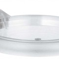 Ziepju trauks Grohe 27206000