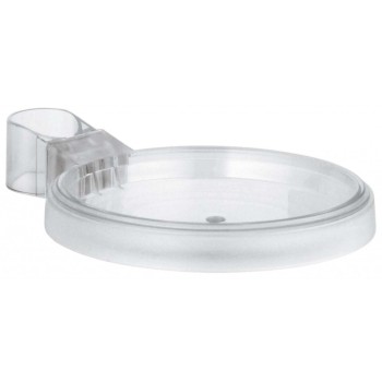 Мыльница Grohe 27206000