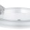 Ziepju trauks Grohe 27206000