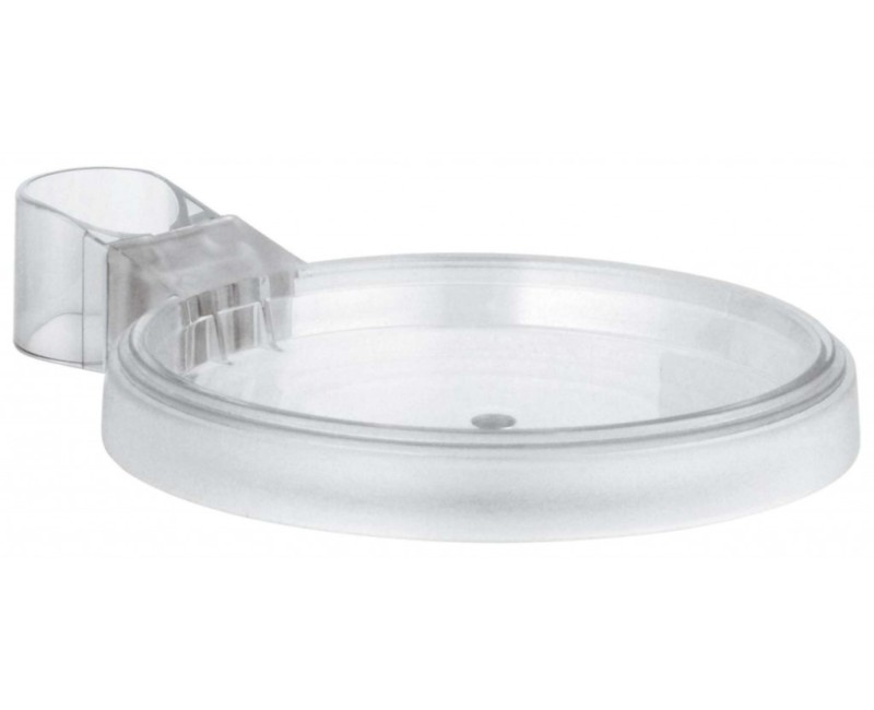 Ziepju trauks Grohe 27206000