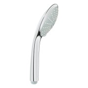 GROHE (Vācija) Dušas klausule GROHE Euphoria