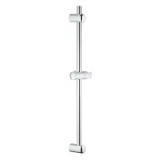 GROHE (Vācija) Dušas stienis GROHE Euphoria
