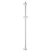 GROHE (Vācija) Dušas stienis GROHE Euphoria