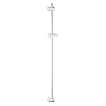 Dušo stovas GROHE Euphoria 90cm, StarLight® apdaila Chromuotas 27500000