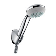 HANSGROHE (Vācija) Dušas komplekts Hansgrohe Crometta