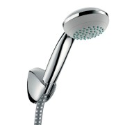 HANSGROHE (Vācija) Dušas komplekts Hansgrohe Crometta