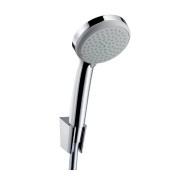 HANSGROHE (Vācija) Dušas Komplekts Hansgrohe Croma