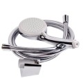 Душевая трубка  Hansgrohe Croma 100 Vario/Porter 1600 мм 27594000