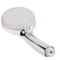 Душевая трубка  Hansgrohe Croma 100 Vario/Porter 1600 мм 27594000