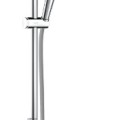 Dušas komplekts Hansgrohe  RD Sel S120 3j 9l/Unica E 900mm chr. 27649000 Hromēts