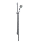 HANSGROHE (Vācija) Dušas komplekts Hansgrohe Crometta