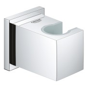 GROHE (Vācija) Dušas turētājs GROHE Euphoria