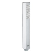 GROHE (Vācija) Dušas klausule Grohe Euphoria