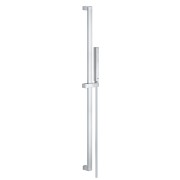 GROHE (Vācija) Dušas komplekts GROHE Euphoria