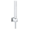 Душевой гарнитур GROHE Euphoria Cube StarLight® отделка, хром 27703000
