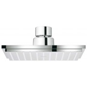 GROHE (Vācija) Dušas galva Grohe Euphoria