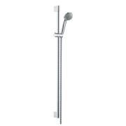 HANSGROHE (Vācija) Dušas komplekts Hansgrohe Crometta