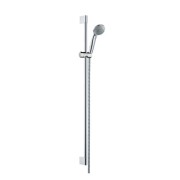 HANSGROHE (Vācija) Dušas komplekts Hansgrohe Crometta