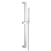GROHE (Vācija) Dušas komplekts GROHE Euphoria
