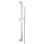 Dušas komplekts GROHE Euphoria Cube+ 60cm, StarLight® apdare Hromēts 27891000