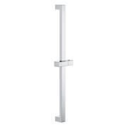 GROHE (Vācija) Dušas stienis GROHE Euphoria