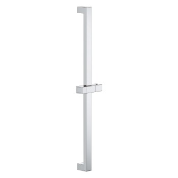Dušo stovas GROHE Euphoria Cube 60cm, StarLight® apdaila Chromuotas 27892000