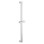 Dušas stienis GROHE Euphoria Cube  60cm, StarLight® apdare  Hromēts 27892000