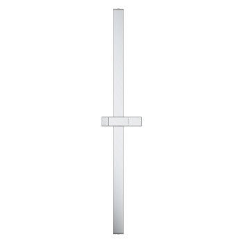 Dušo stovas GROHE Euphoria Cube 60cm, StarLight® apdaila Chromuotas 27892000