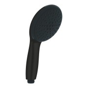 GROHE (Vācija) Dušas klausule Grohe Vitalio