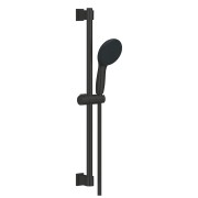 GROHE (Vācija) Dušas komplekts Grohe Vitalio