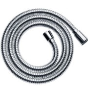HANSGROHE (Vācija) Dušas šļūtene Hansgrohe Sensoflex