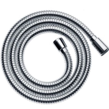 Dušo žarna Hansgrohe Sensoflex 1250mm chromuota 28132000 Chromuota