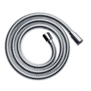 HANSGROHE (Vācija) Dušas šļūtene Hansgrohe Sensoflex