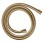 Dušas šļūtene Hansgrohe Isiflex B 1250mm  28272140 Brushed Bronze