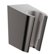 HANSGROHE (Vācija) Dušas turētājs Hansgrohe  Porter`S