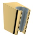 Dušas klausules turētājs Hansgrohe  Porter'S Shower support  28331990